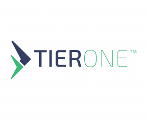 Press release image for TierOne Moves Beyond the Pilot: Live AI Deployment Redefines B2B Service Assurance for Global Carriers