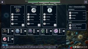 Press release image for CaseBasix Releases Industry Insight Highlighting Consulting’s Shift Toward Skills-Based Hiring in 2026