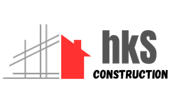 Press release image for After Years Behind the Scenes on Calgary’s Biggest Roofing Jobs, Klodian Hoxha Launches HKS Construction for Homeowners