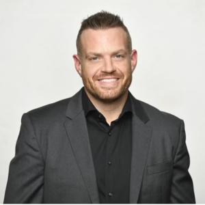 Press release image for Matthew Oldford Halifax Developer Bridges Finance and Construction Addressing Nova Scotia’s Growing Housing Demand