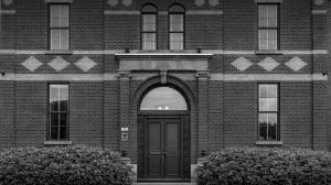 Press release image for Nour Private Wealth Expands Integrated Platform Following Goodwood Acquisition