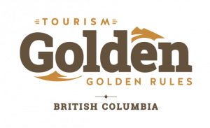 Press release image for Golden, BC Among First Canadian Rockies Destinations to Create Official AI Platform Page