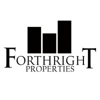 Press release image for Forthright Properties Announces the Expansion of The Edge With a New Building Opening This March
