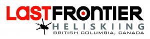 Press release image for Last Frontier Heliskiing’s ‘Heligrass’ Sells Out for Seventh Consecutive Year