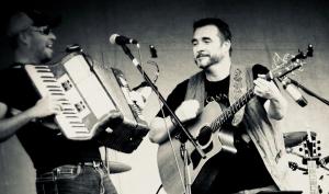 Press release image for Award-Winning Bannerman Brothers Return from Breakout Japan Tour