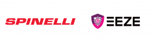 Press release image for Spinelli Partners with EEZE to Set New Standard in Identity Verification and Fraud Prevention for Automotive Retail