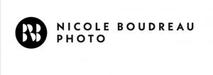 Press release image for Fredericton Photographer Nicole Boudreau Expands Professional Headshot Mini Sessions for Local Business Community