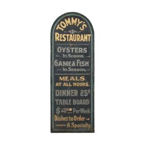 Press release image for Canadiana Auction Featuring the Howard Pain Collection Achieves Strong Results at Miller & Miller