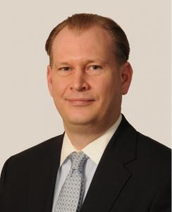 Press release image for Jason Leslie Marks Two Decades of Real Estate Service with RE/MAX Generation in Victoria