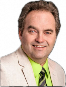 Press release image for Historic Perth Commercial Property Reunited with Original Founder’s Descendants