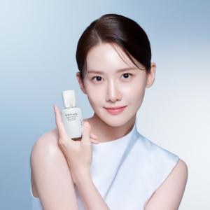 Press release image for Sulwhasoo Launches New Brightening Serum ‘Lumiwise Brightening Ampoule Serum’