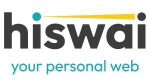 Press release image for Hiswai launches Zuno to bring real-time AI personalization to company websites
