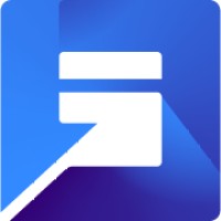 Press release image for Dyna Software Announces ServiceNow’s Dan Voytovech as 2025 Partner Excellence Award Recipient