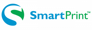 Press release image for SmartPrint Expands Its Reach Across North America Through Strategic Partnership with Atlantic Canada