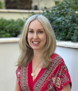 Press release image for PD Avengers Announces Leadership Appointments