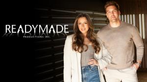 Press release image for ReadyMade Productions Highlights Rising Costs and Barriers in Independent Film Awards Campaigns