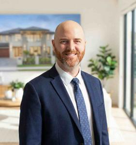 Press release image for Race Real Estate Introduces Enhanced Property Management Model in Alberta