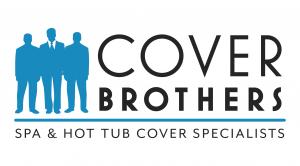 Press release image for Rising Hot Tub Ownership Driving Demand for Replacement Spa Covers as The Cover Brothers Emerges as a Leader