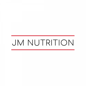 Press release image for JM Nutrition Provides Personalized Nutritional Support to the Residents of Ontario