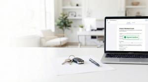 Press release image for RapidLegalForms Expands DIY Legal Documents Across Canada