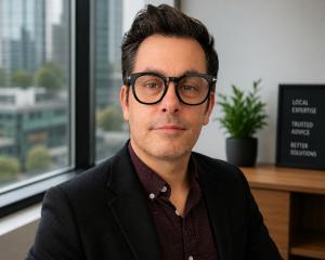 Press release image for How Self-Employed Homebuyers in Metro Vancouver Can Still Qualify for a Mortgage: A 15-Year Local Broker Explains