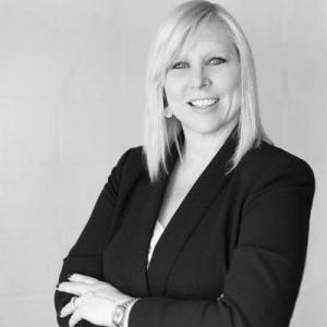Press release image for Kitchener-Waterloo Mortgage Agent Helps Self-Employed and Newcomer Buyers Reach Closing When Banks Say No