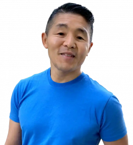 Press release image for Dr. Ken Nakamura Earns Continued ThreeBestRated® Recognition for Transforming Pain Recovery in Toronto