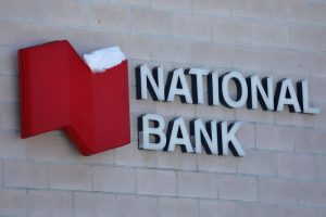 National Bank