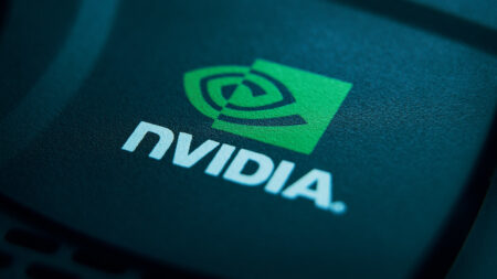 Are you afraid you missed the Nvidia train? Here are a few other options.