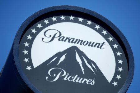 Paramount and Skydance have officially agreed to merge.