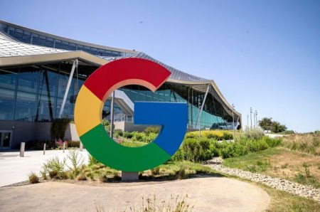 Report says Alphabet, the company that owns Google, may pay $23 billion to buy cloud security startup Wiz.