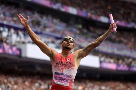 Andre-De-Grasse—Canadas-Greatest-Olympian-Absolutely.j