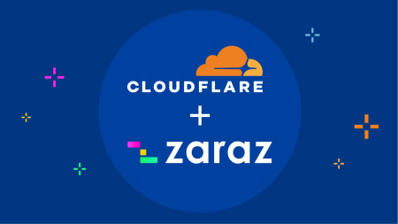 Is Cloudflare Zaraz the Right Choice for Integrating Google Tools