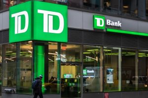 TD Bank Slammed with $28M Fine for Mishandling Credit Reports – A Major Breach of Consumer Trust