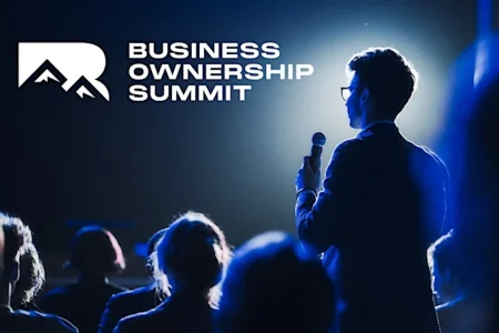 Why the Business Ownership Summit 2024 is a Must-Attend Event for Aspiring Entrepreneurs