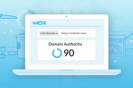 Elevate Your Website’s Credibility by Increasing Your Domain Authority: Must-Have Guide for Entrepreneurs