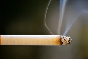 Tobacco Giants Face $32.5 Billion Payout in 'Historic' Settlement with Provinces and Smokers