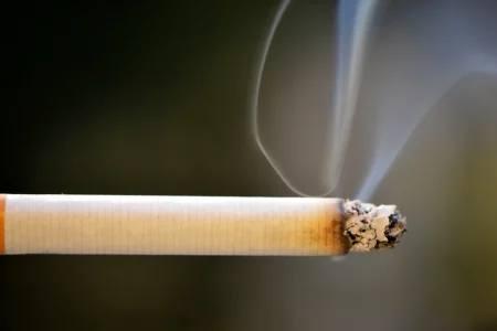 Tobacco Giants Face $32.5 Billion Payout in 'Historic' Settlement with Provinces and Smokers