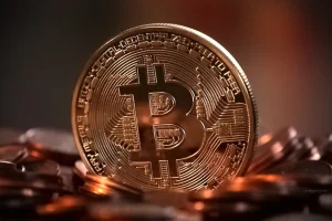 Bitcoin Bold Rise - Are You Ready or Watching From the Sidelines