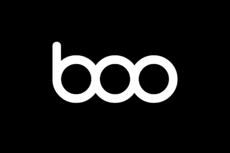 Boo Design – The Essential Creative Ally for Montreal’s Elite Businesses