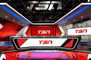 Is This the End of TSN? Shocking Rumors Shake Sports Media