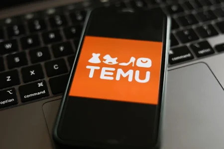 Canadian E-Commerce Shakeup: Temu’s Bold Safety Pledge