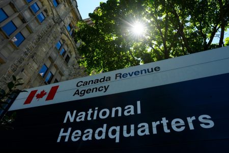 Finance Department confirms legislation needed to make carbon rebate tax