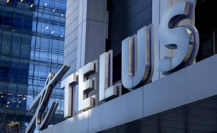 Telus and Bell invest in B.C. telecom infrastructure expansio