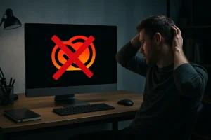 Adobe Faces Major Backlash as Canadian Creators Reject New Terms