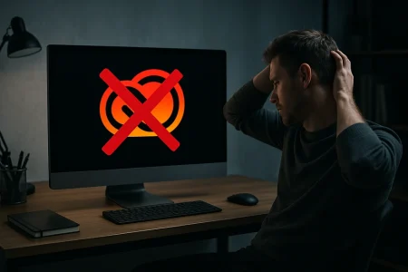 Adobe Faces Major Backlash as Canadian Creators Reject New Terms