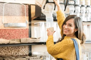 Aliments Merci | Where Clean Eating Is More Than a Trend, It’s a Mission