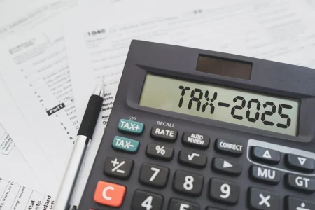 Canadian Business Owners Are Paying Themselves Differently and It’s Changing the Game