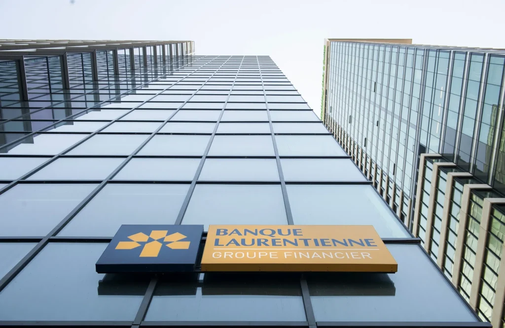 Fairstone moves to acquire Laurentian Bank in 1.9 billion dollar deal, National Bank to take over retail clients What Fairstone’s Laurentian Deal Means For SMEs