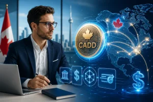 The Stablecoin Playbook for Canadian Entrepreneurs: How to Slash Payment Fees and Move Money 24/7 in 2026 Canadian Stablecoin Payments for Entrepreneurs